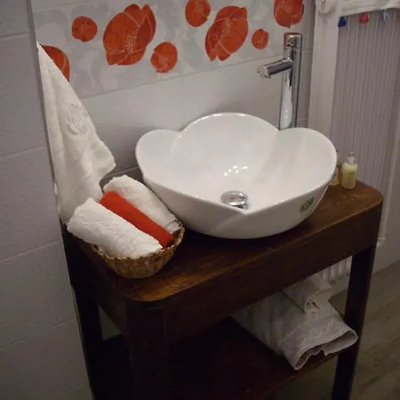 Lilly's Appartments Appartamento Atene